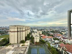 Blk 116 Lengkong Tiga (Bedok), HDB 5 Rooms #450327321
